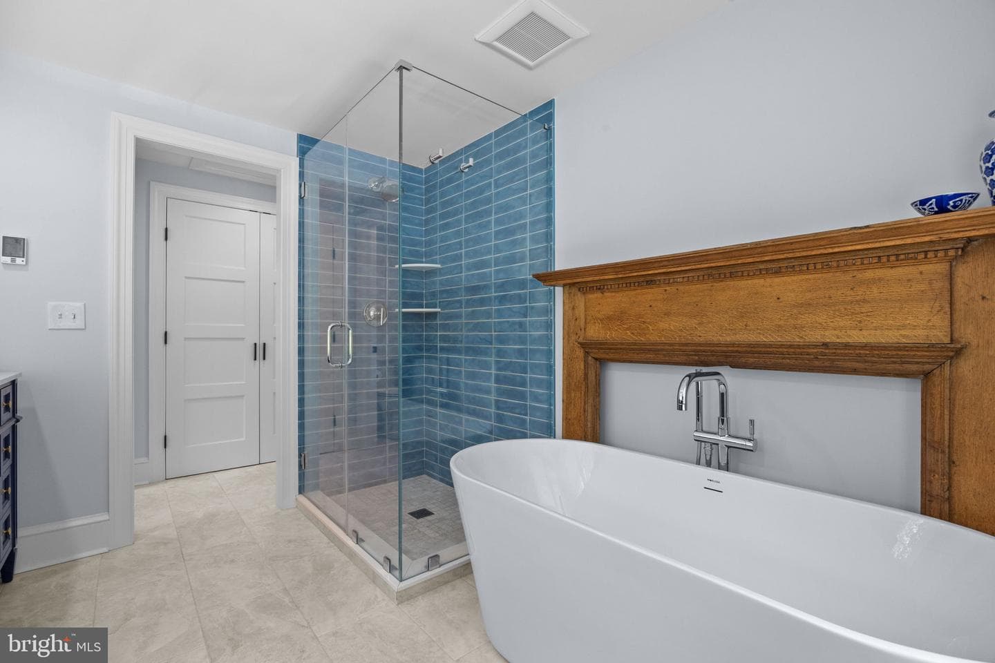 76 Black Rock Road photo 17