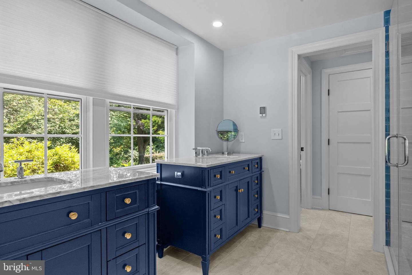 76 Black Rock Road photo 18