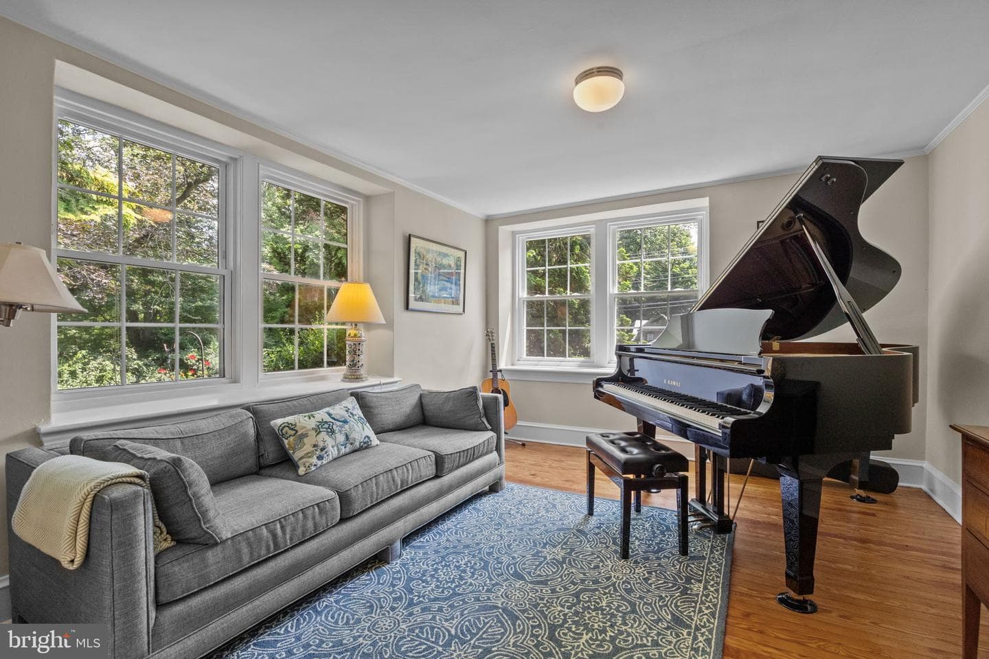 76 Black Rock Road photo 19