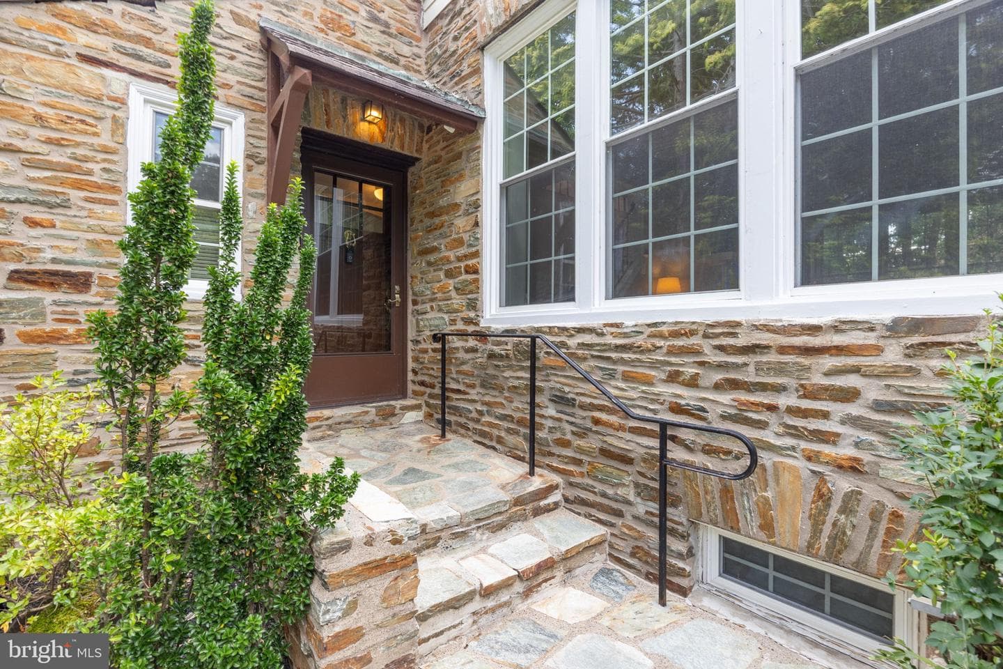 76 Black Rock Road photo 2