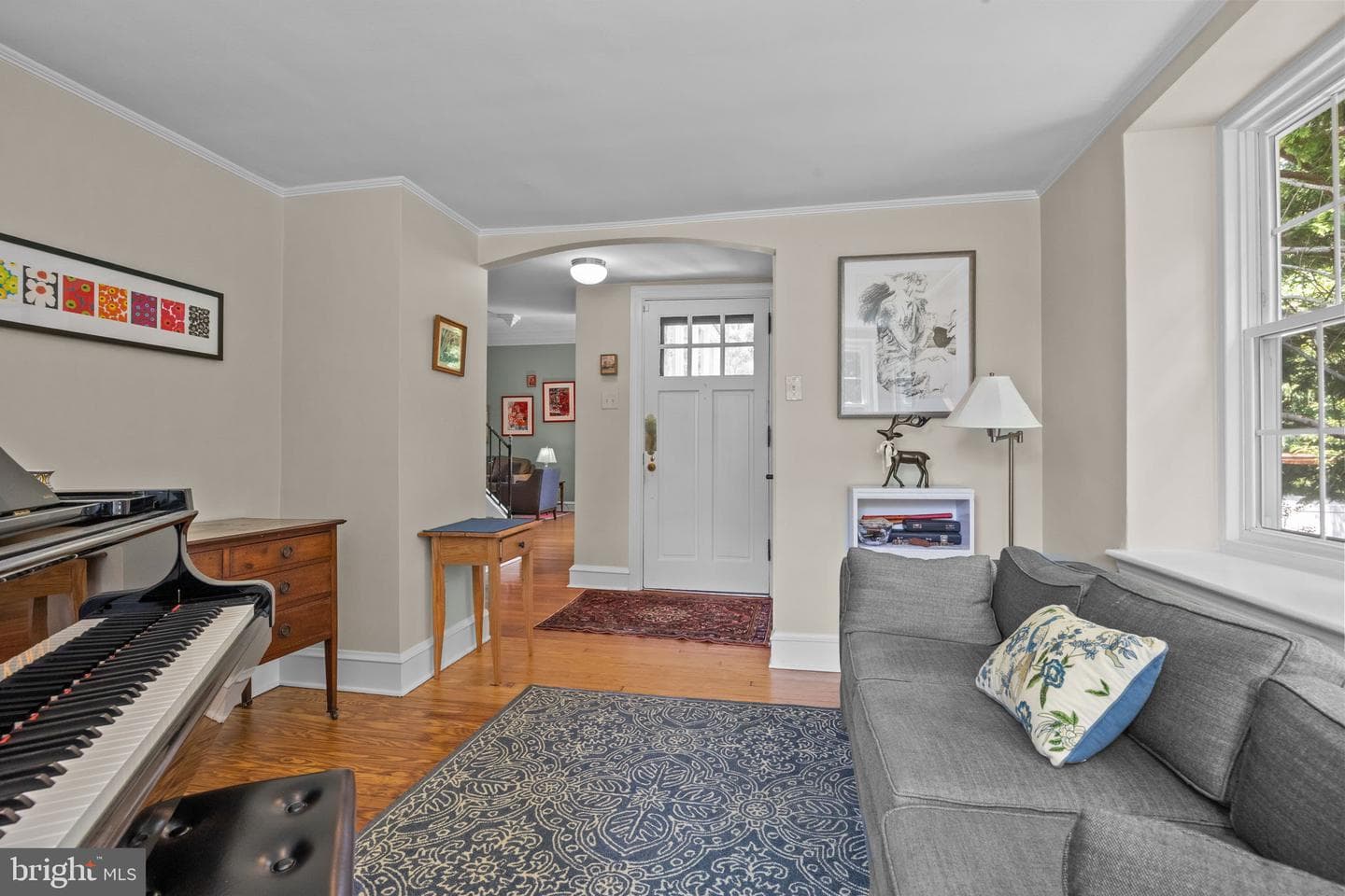 76 Black Rock Road photo 20