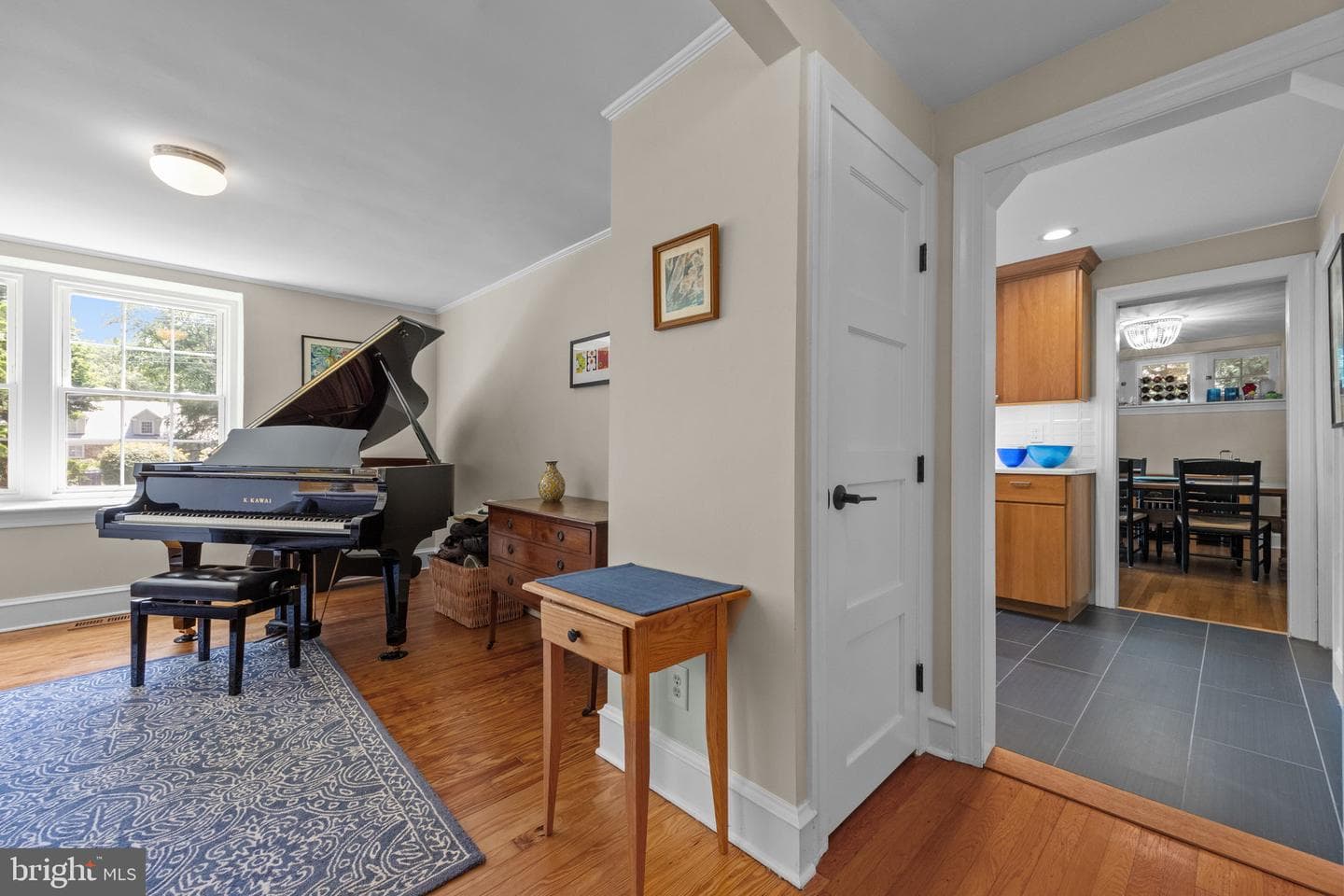 76 Black Rock Road photo 21