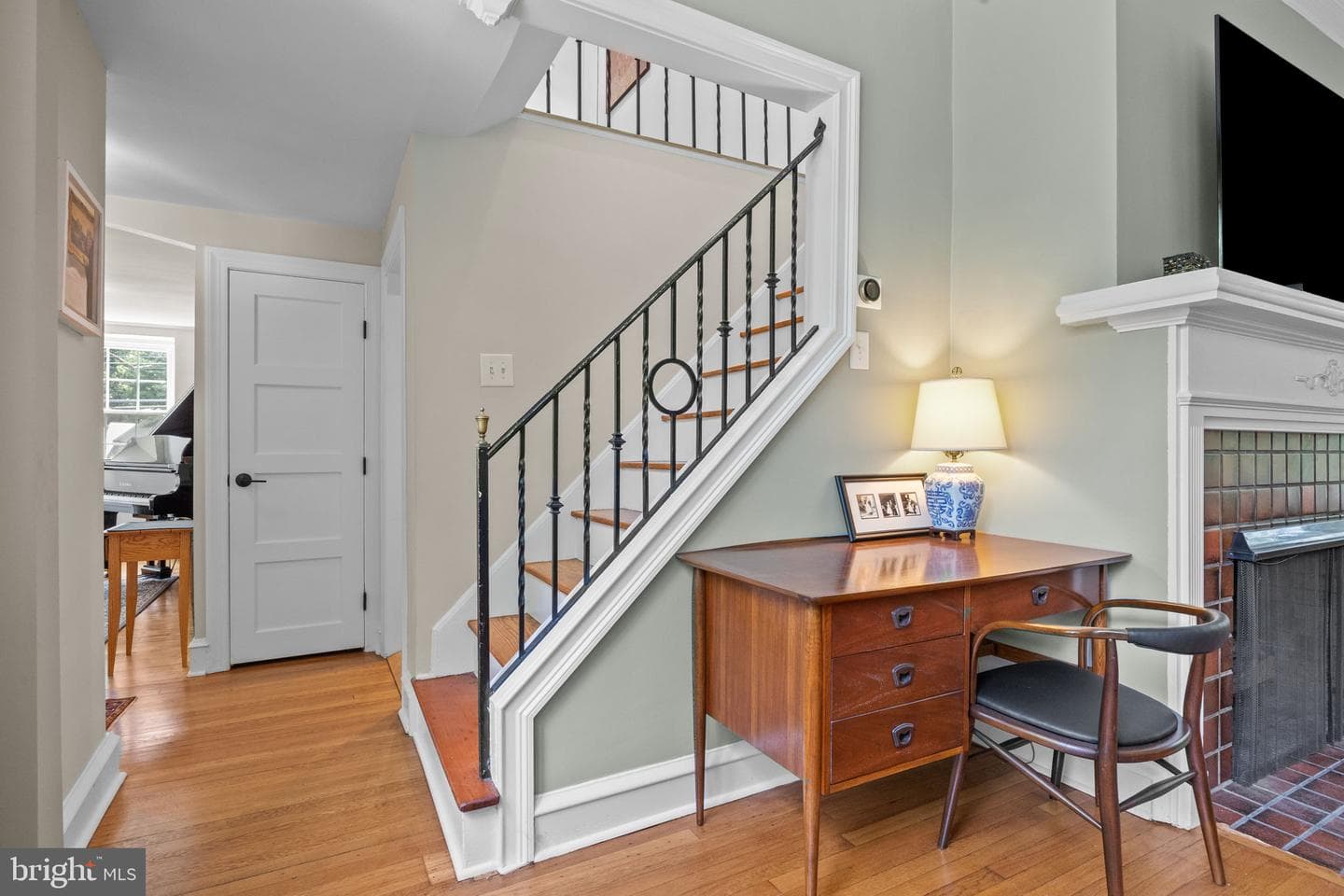 76 Black Rock Road photo 23