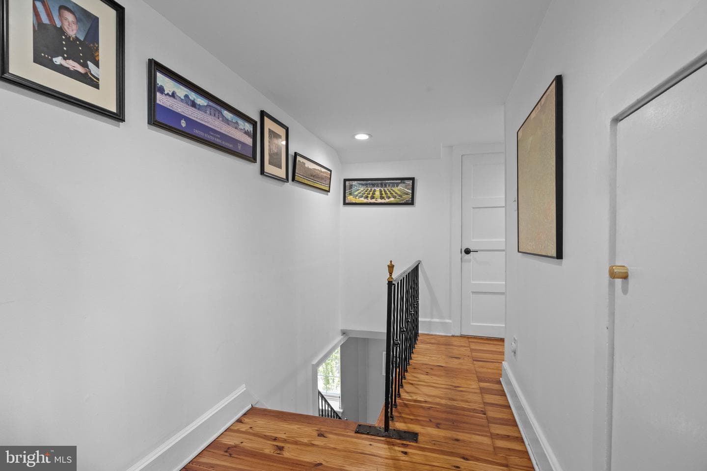 76 Black Rock Road photo 24