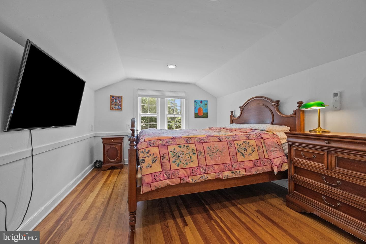 76 Black Rock Road photo 25