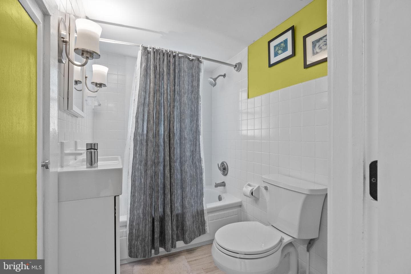 76 Black Rock Road photo 26