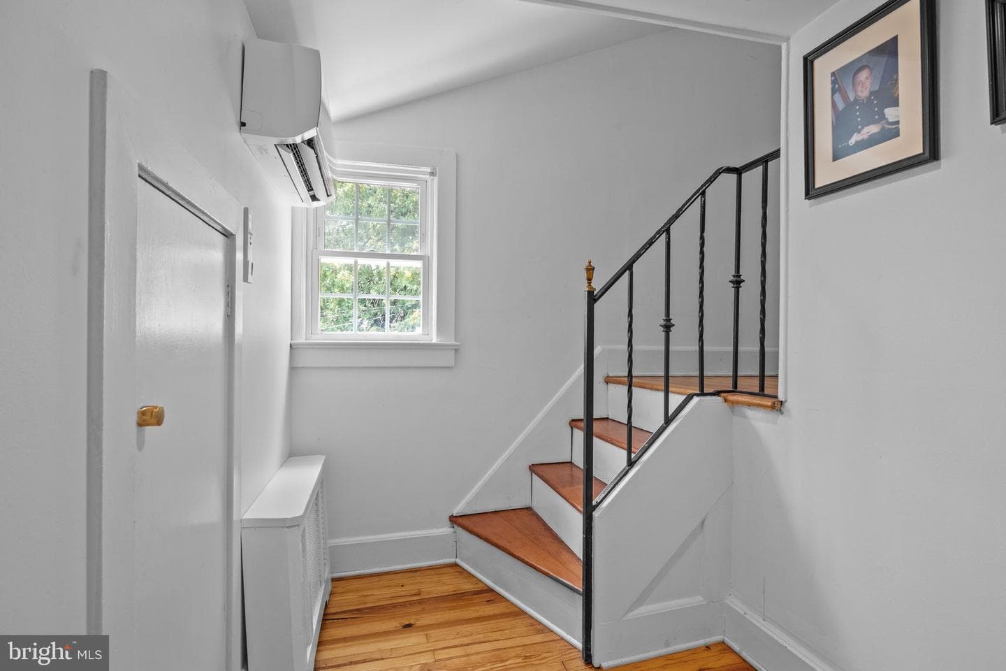 76 Black Rock Road photo 27