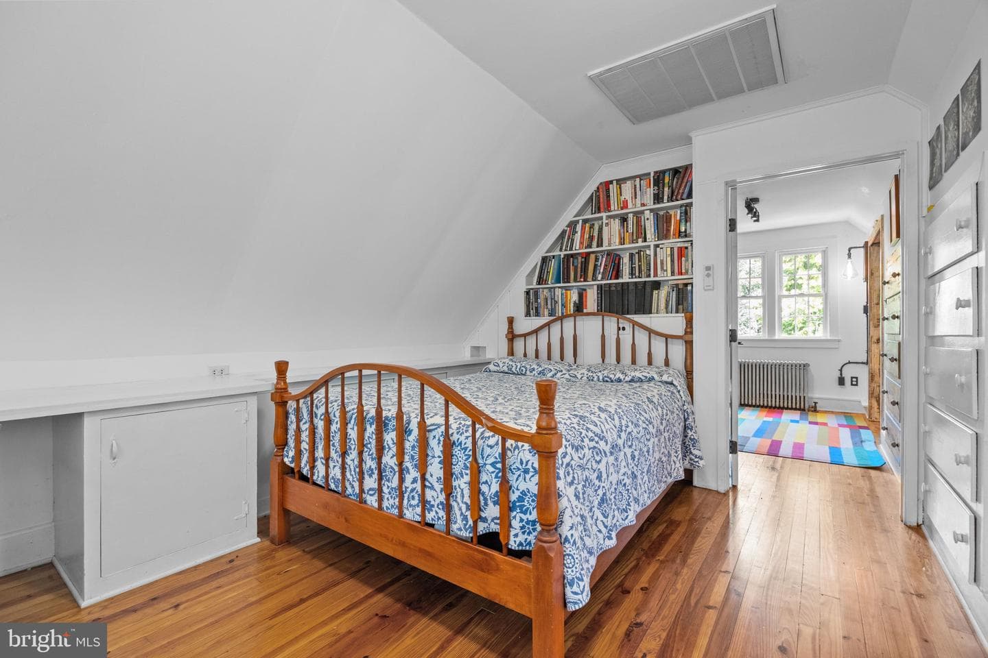76 Black Rock Road photo 28