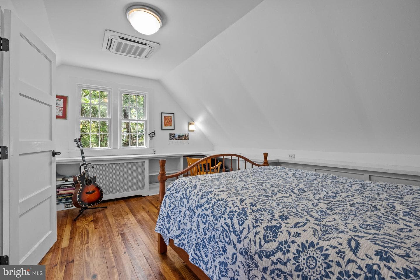 76 Black Rock Road photo 29