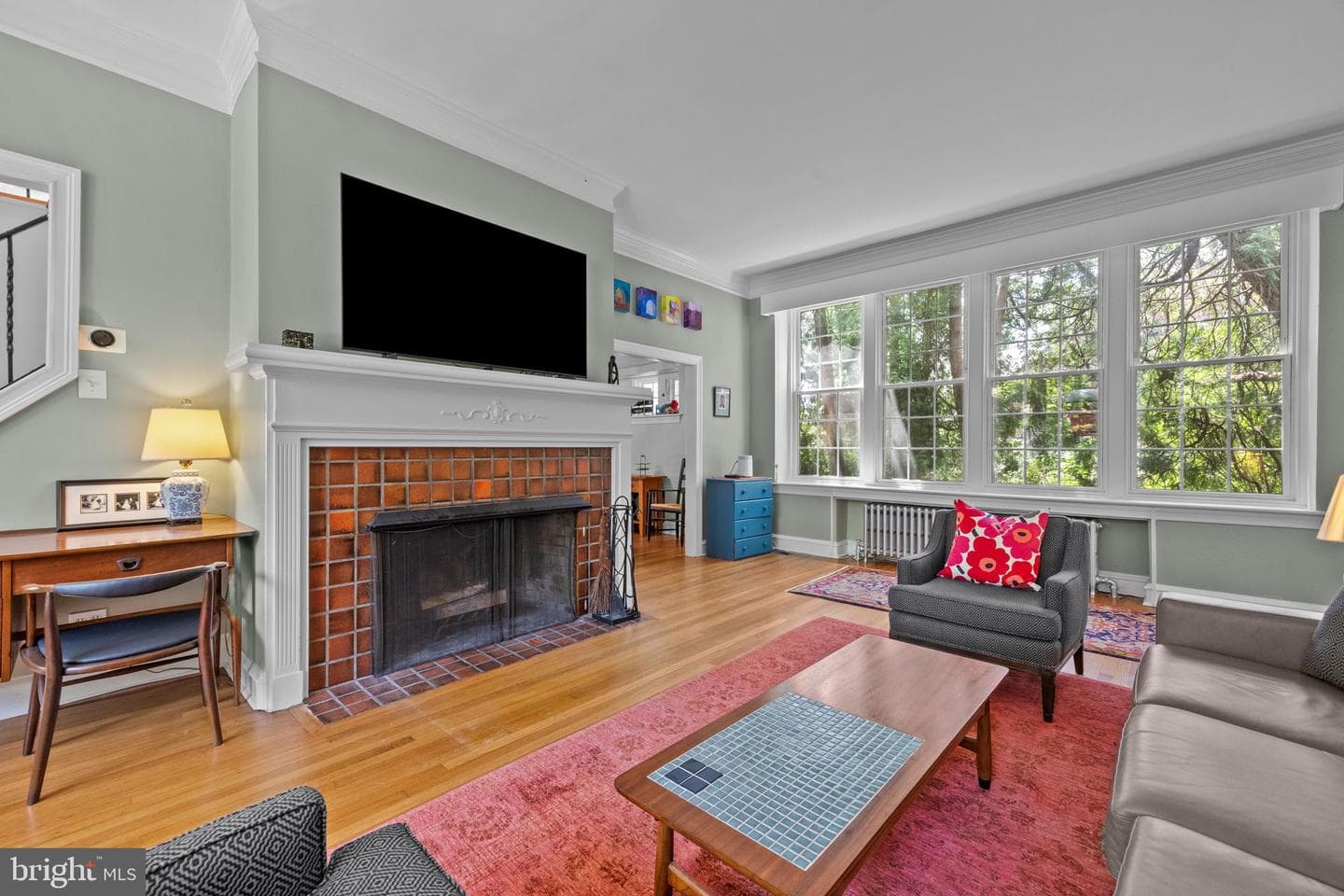 76 Black Rock Road photo 3