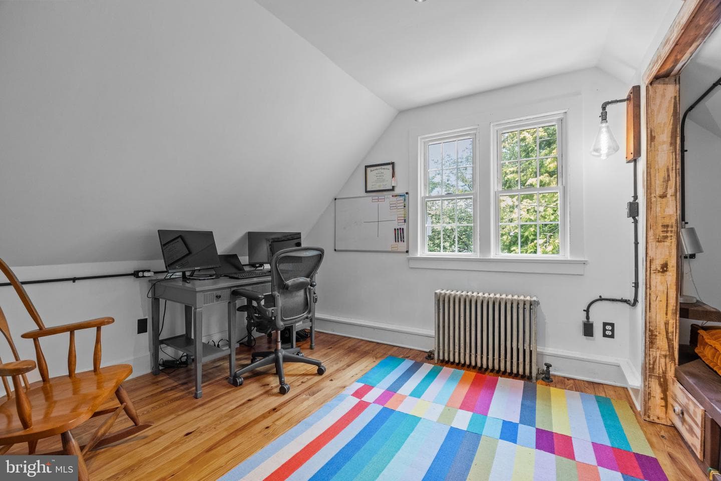 76 Black Rock Road photo 30