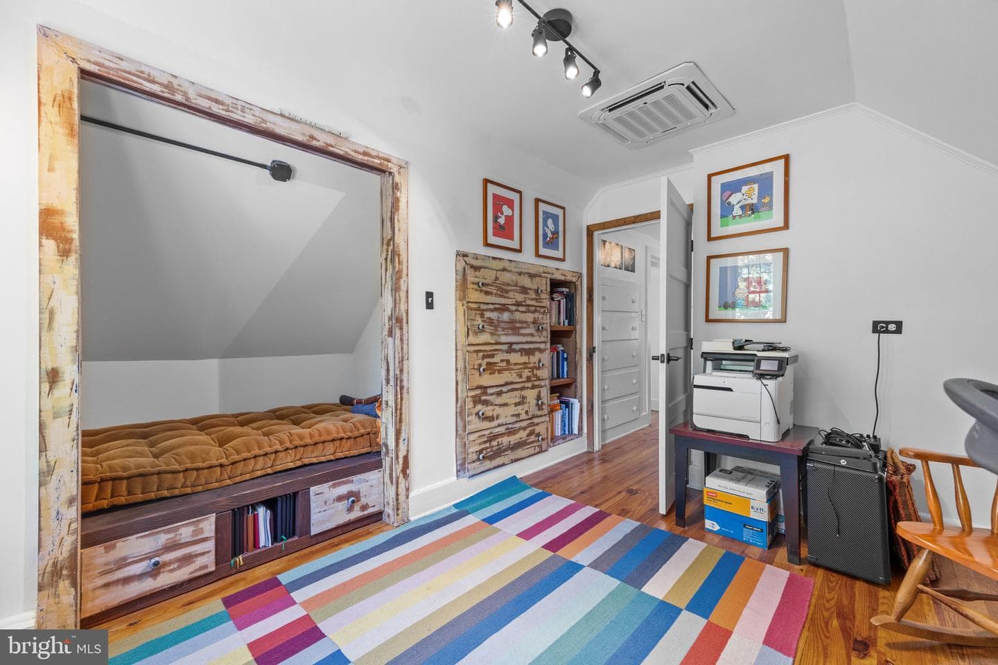 76 Black Rock Road photo 31