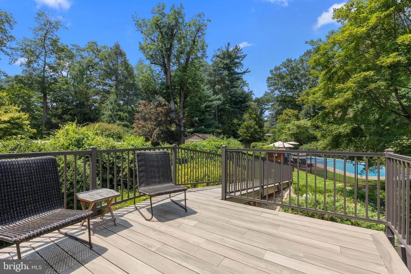 76 Black Rock Road photo 32