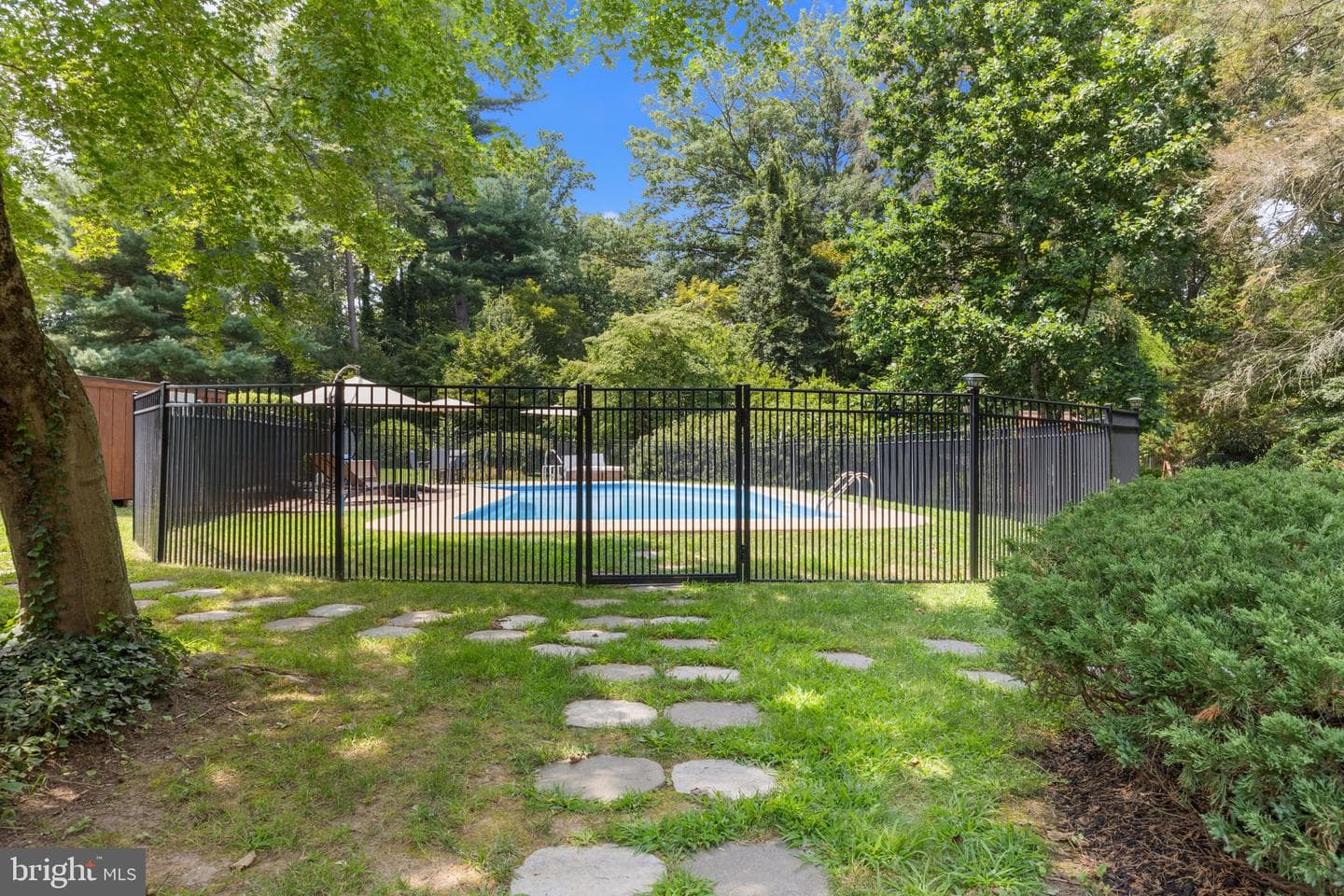 76 Black Rock Road photo 33