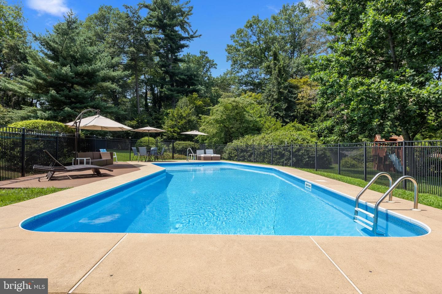 76 Black Rock Road photo 34