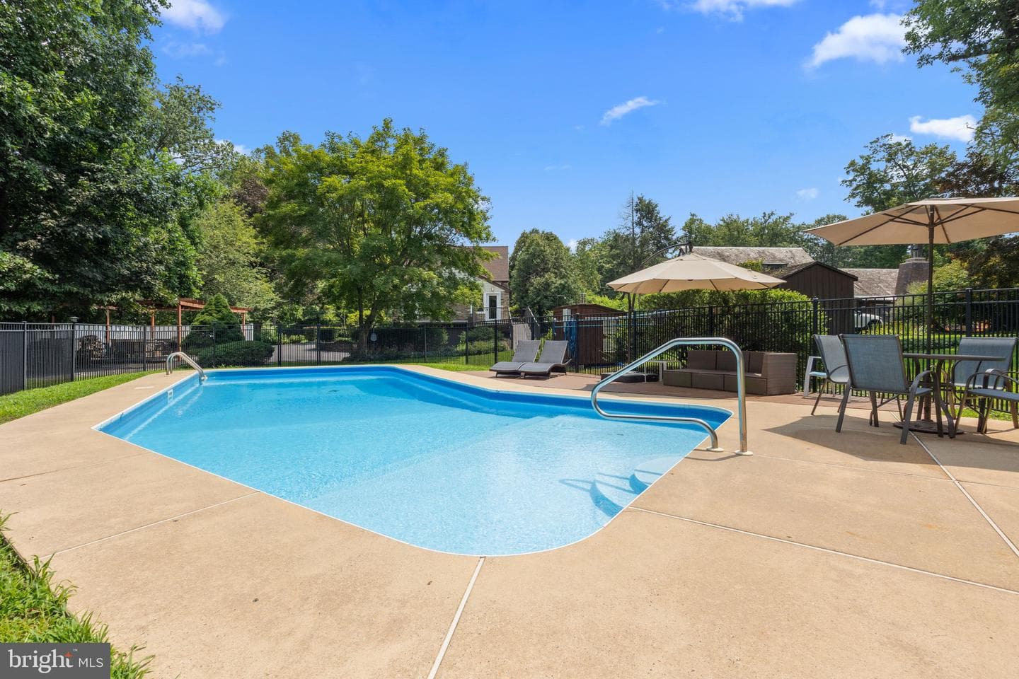 76 Black Rock Road photo 35
