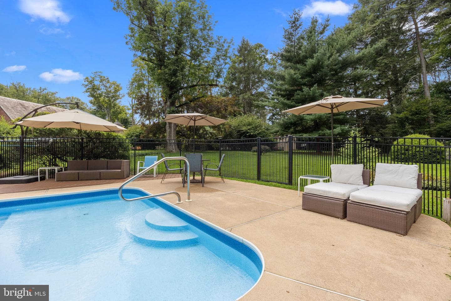 76 Black Rock Road photo 36