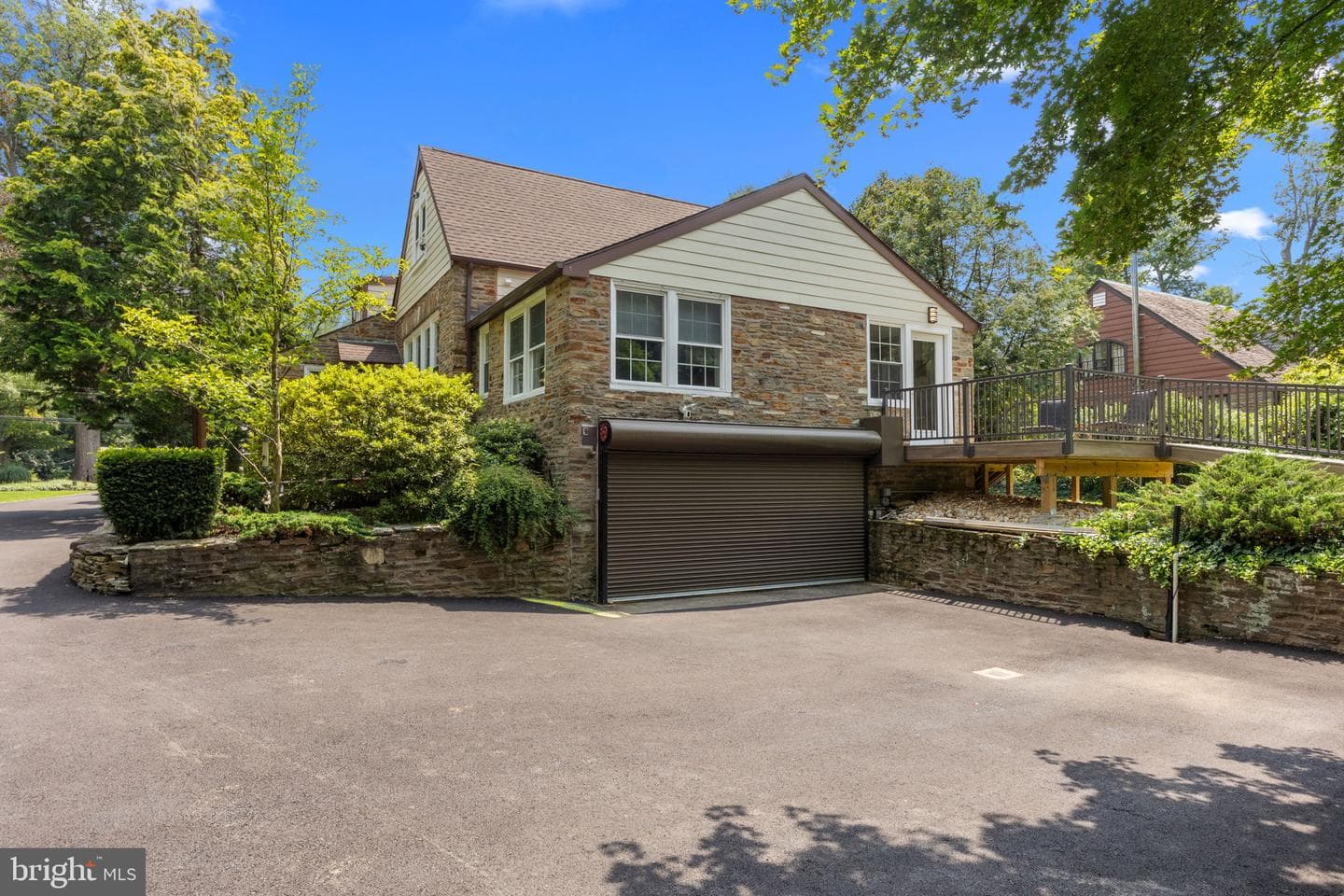 76 Black Rock Road photo 37