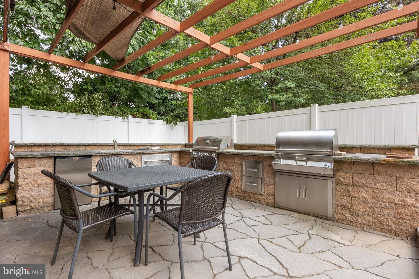 76 Black Rock Road photo 38