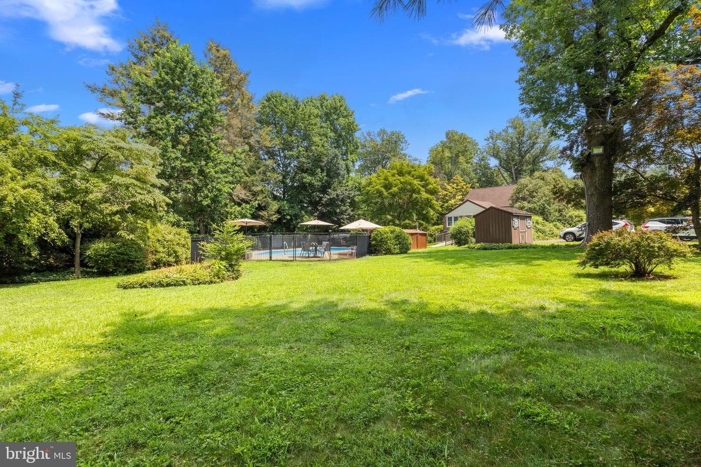 76 Black Rock Road photo 39