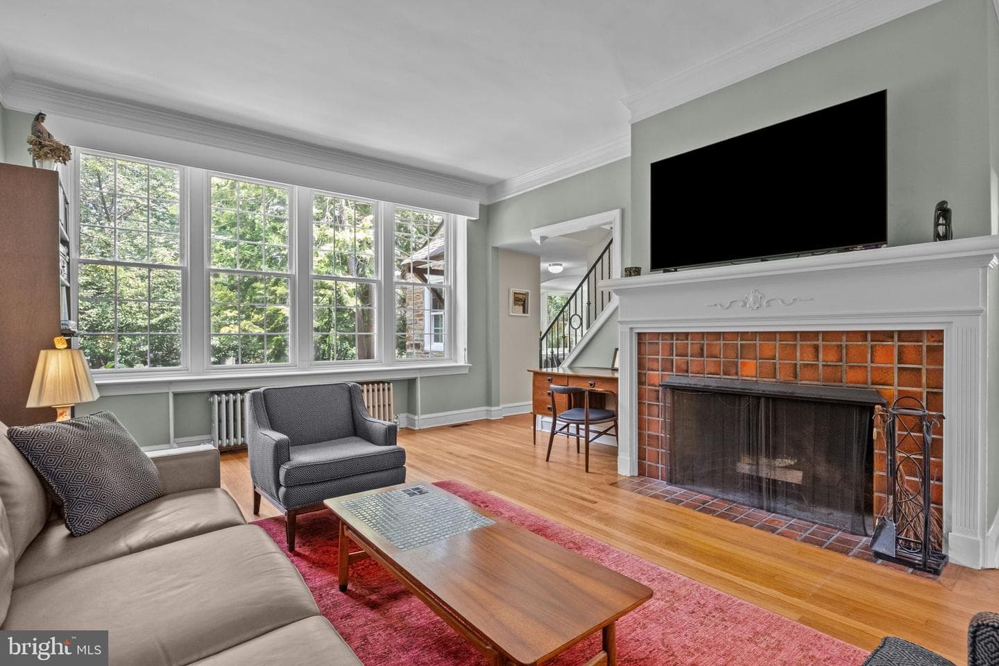 76 Black Rock Road photo 4