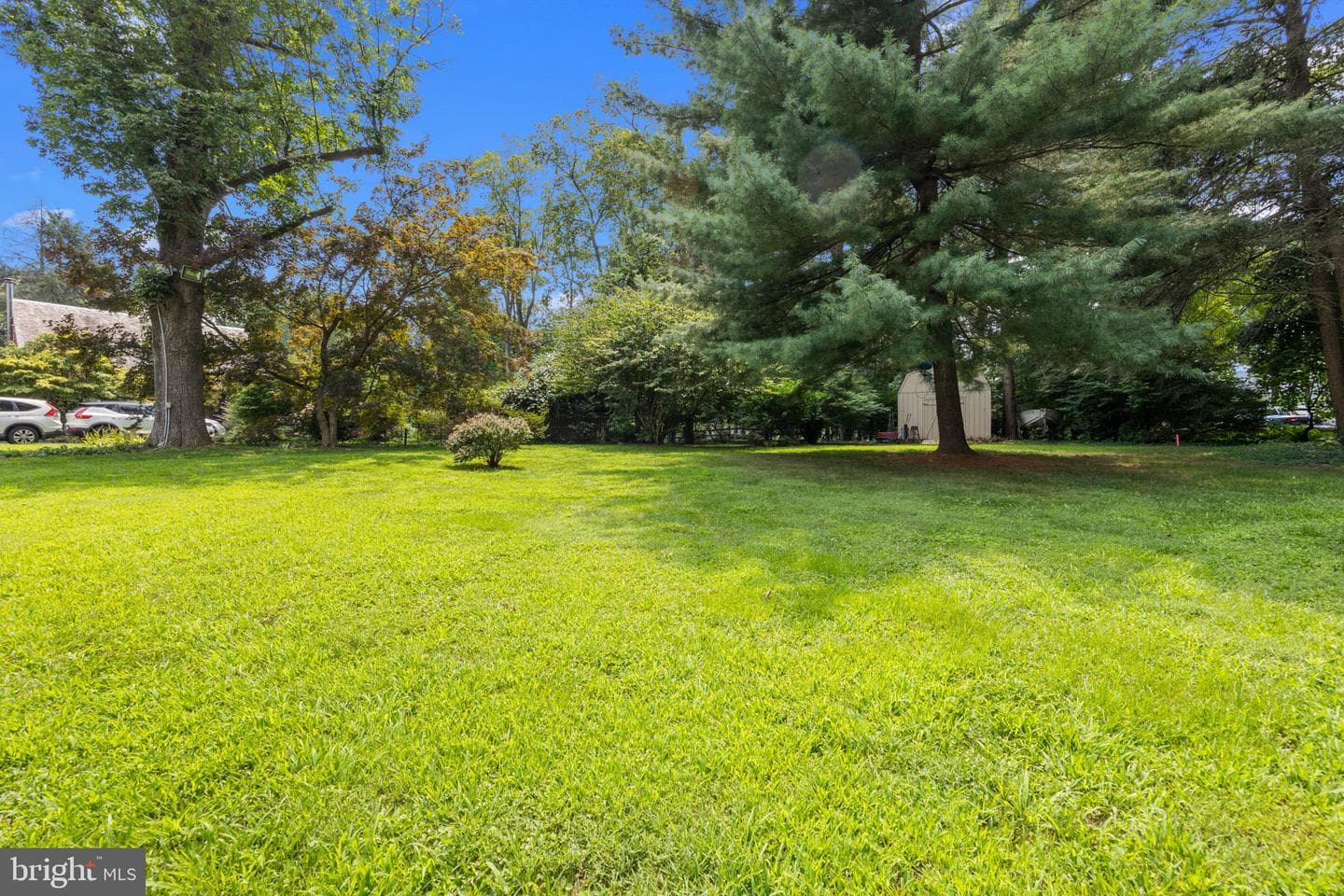 76 Black Rock Road photo 40