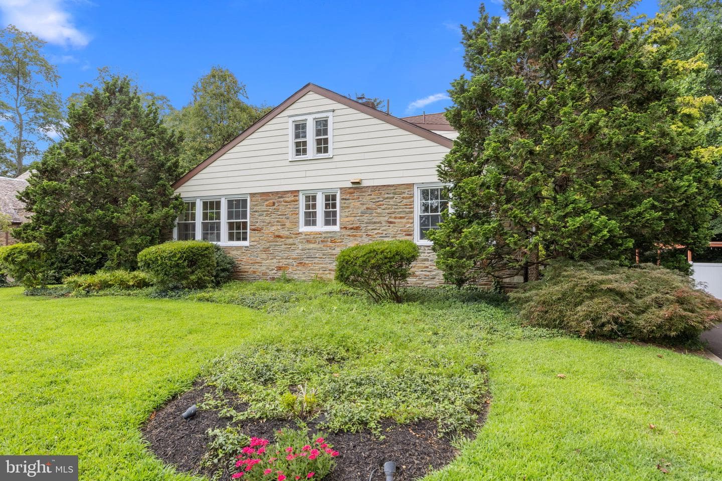 76 Black Rock Road photo 41