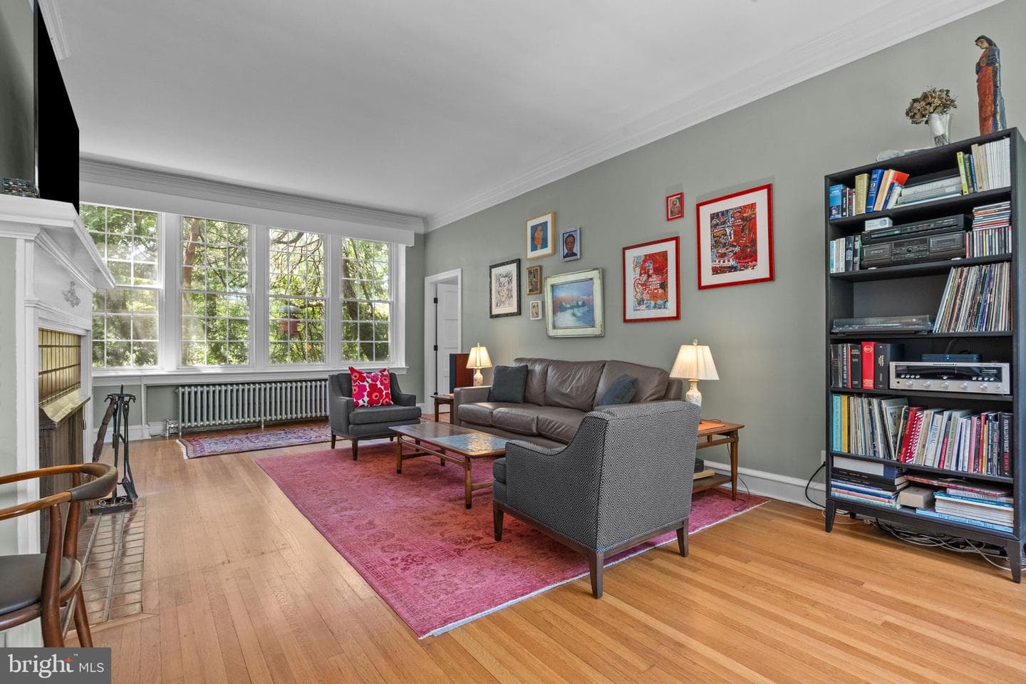 76 Black Rock Road photo 5