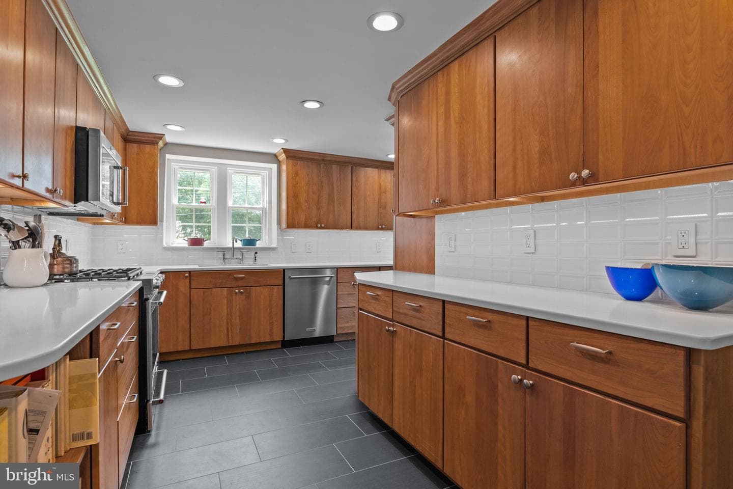 76 Black Rock Road photo 6