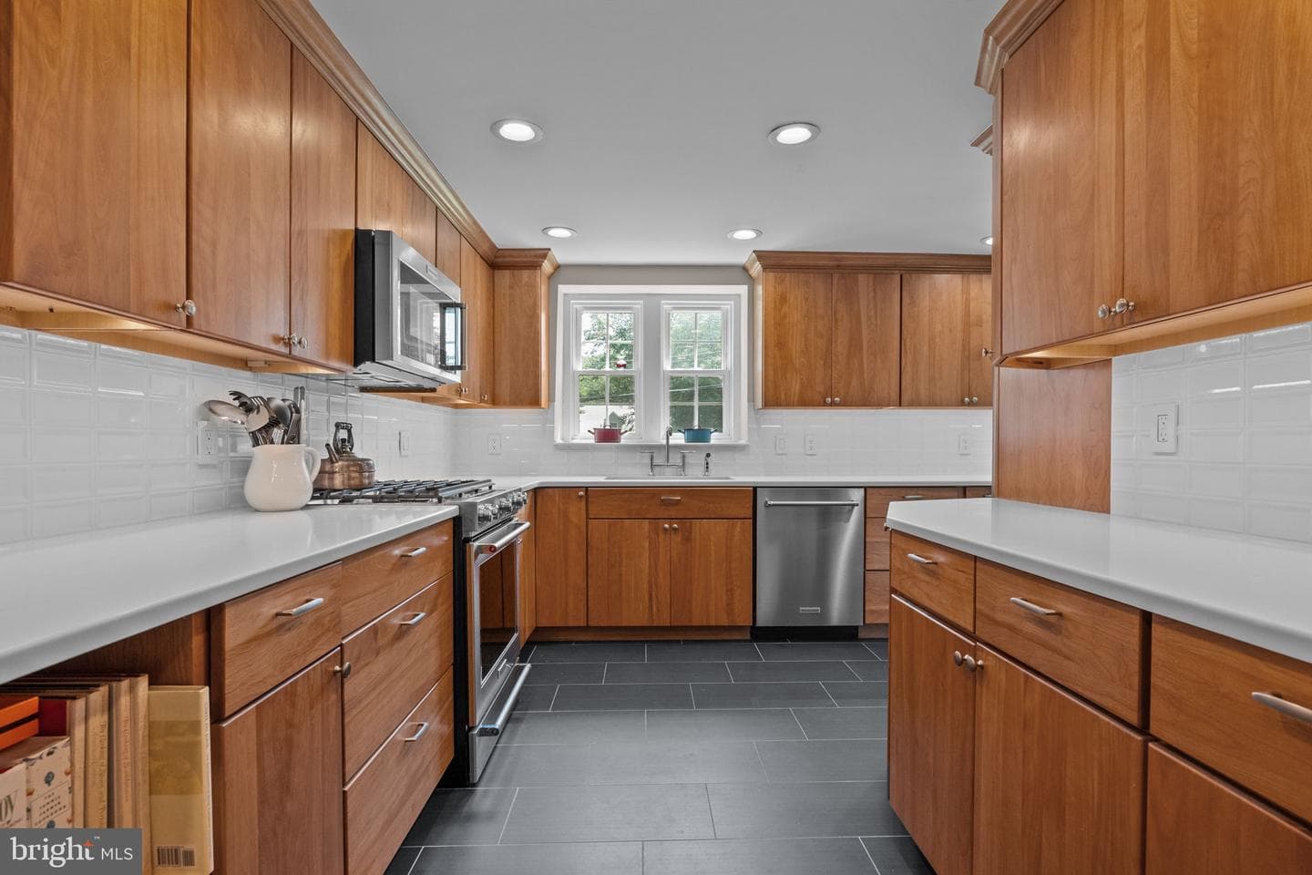 76 Black Rock Road photo 7