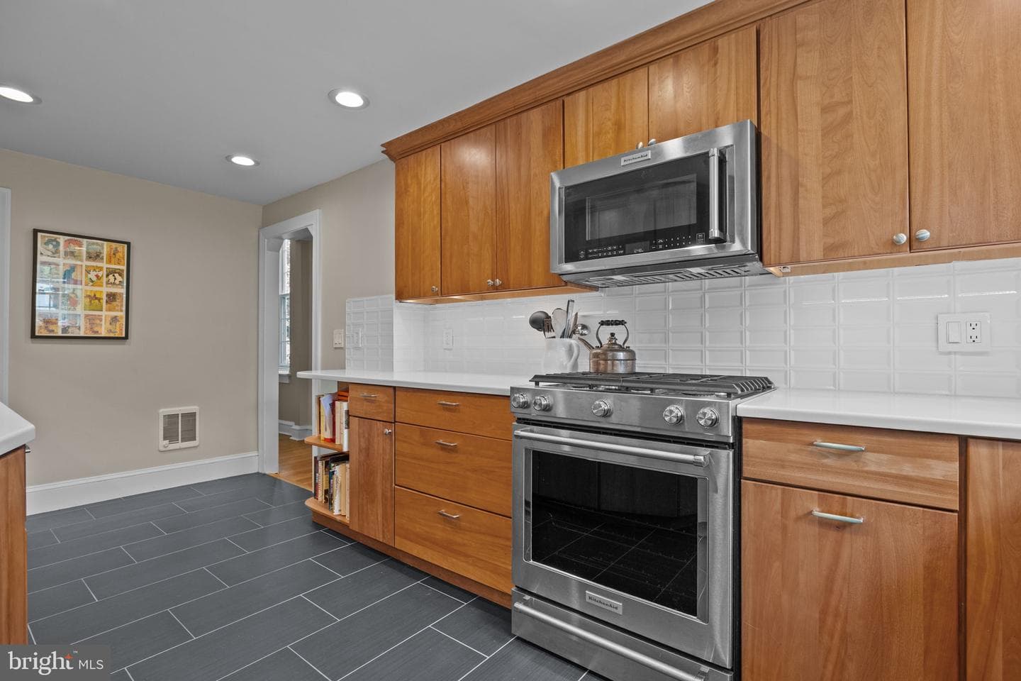 76 Black Rock Road photo 8