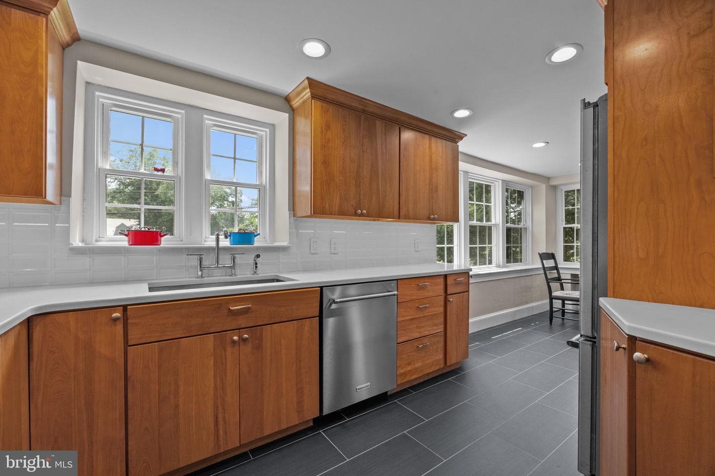 76 Black Rock Road photo 9