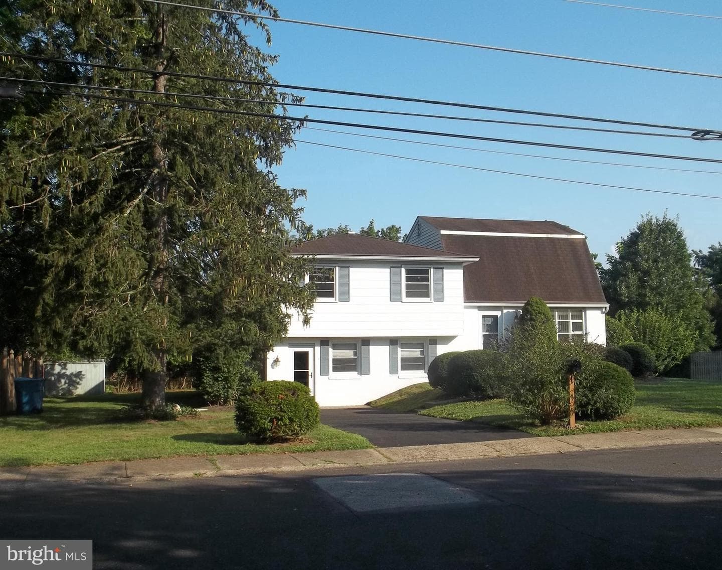 5 Broadale Road