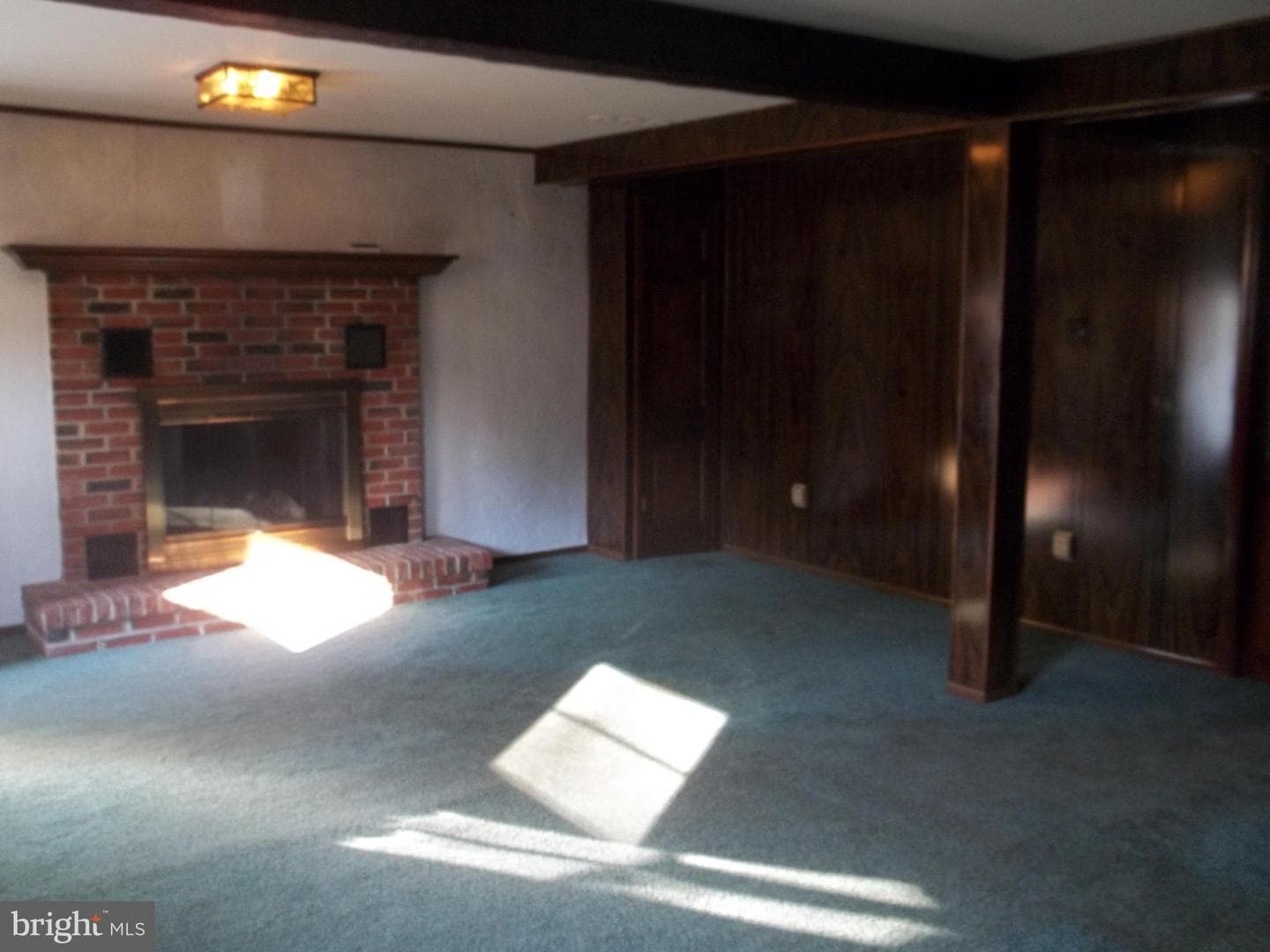 5 Broadale Road photo 10
