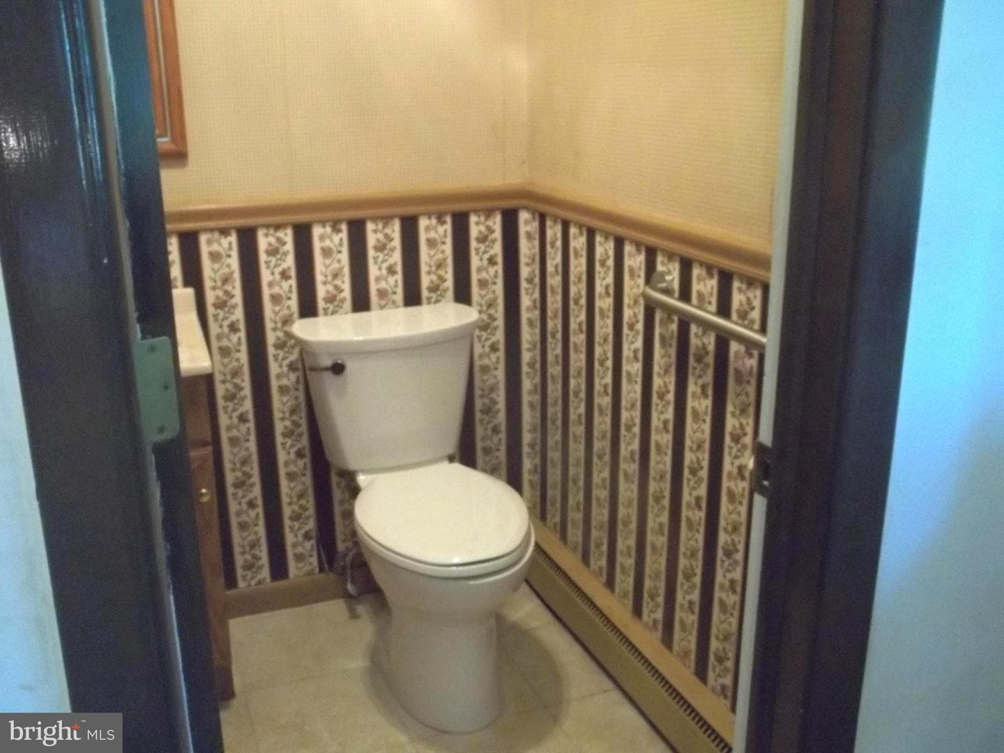 5 Broadale Road photo 13