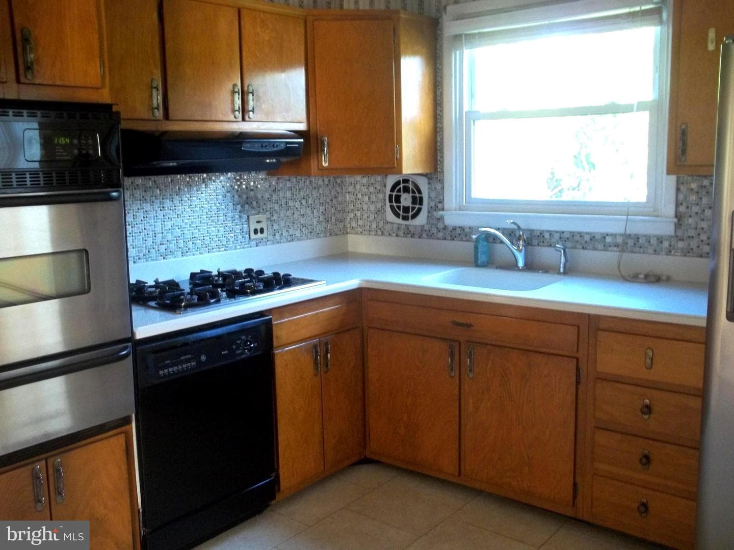 5 Broadale Road photo 15