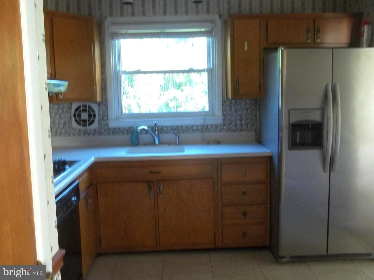 5 Broadale Road photo 17
