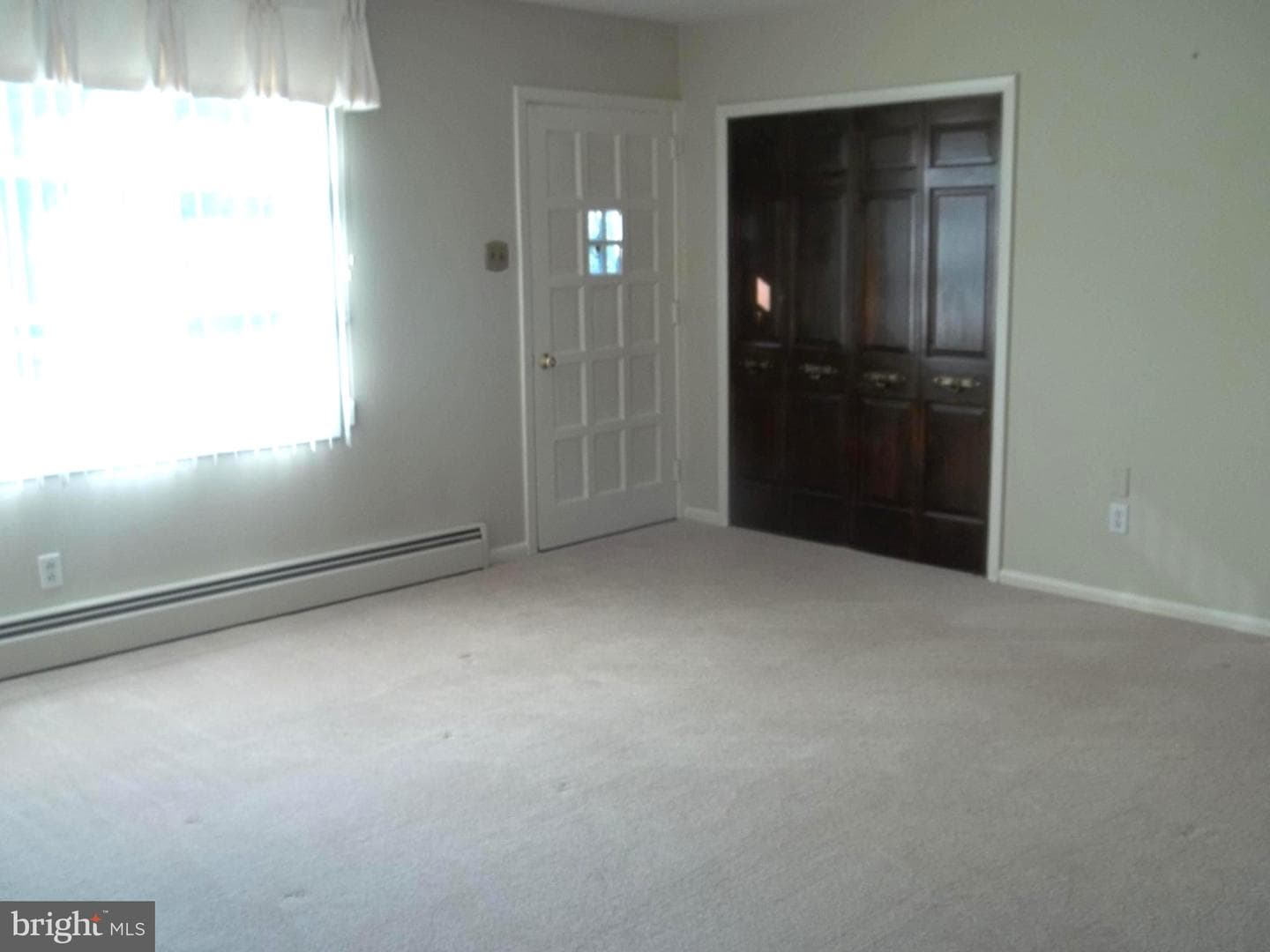 5 Broadale Road photo 18