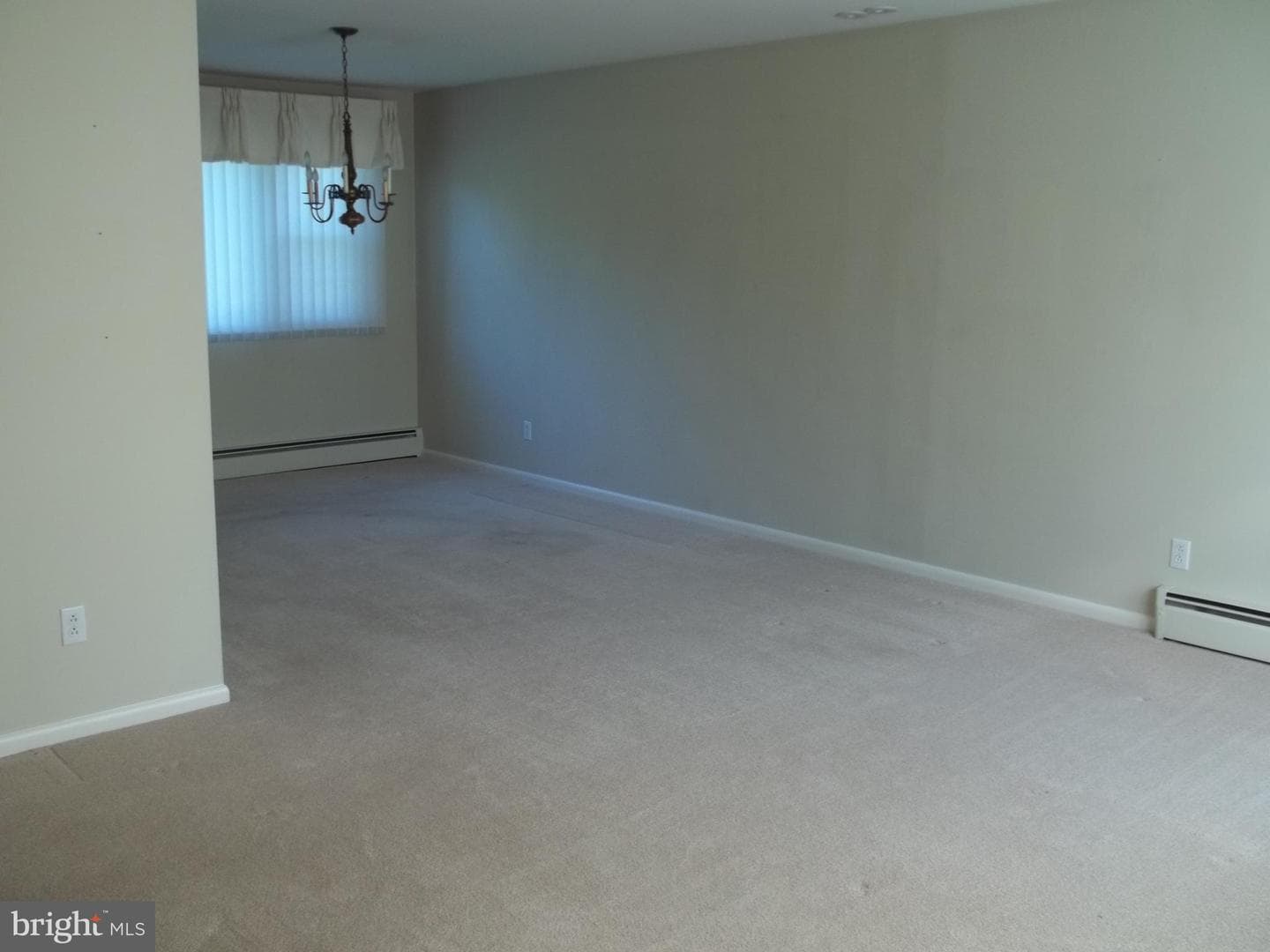 5 Broadale Road photo 19