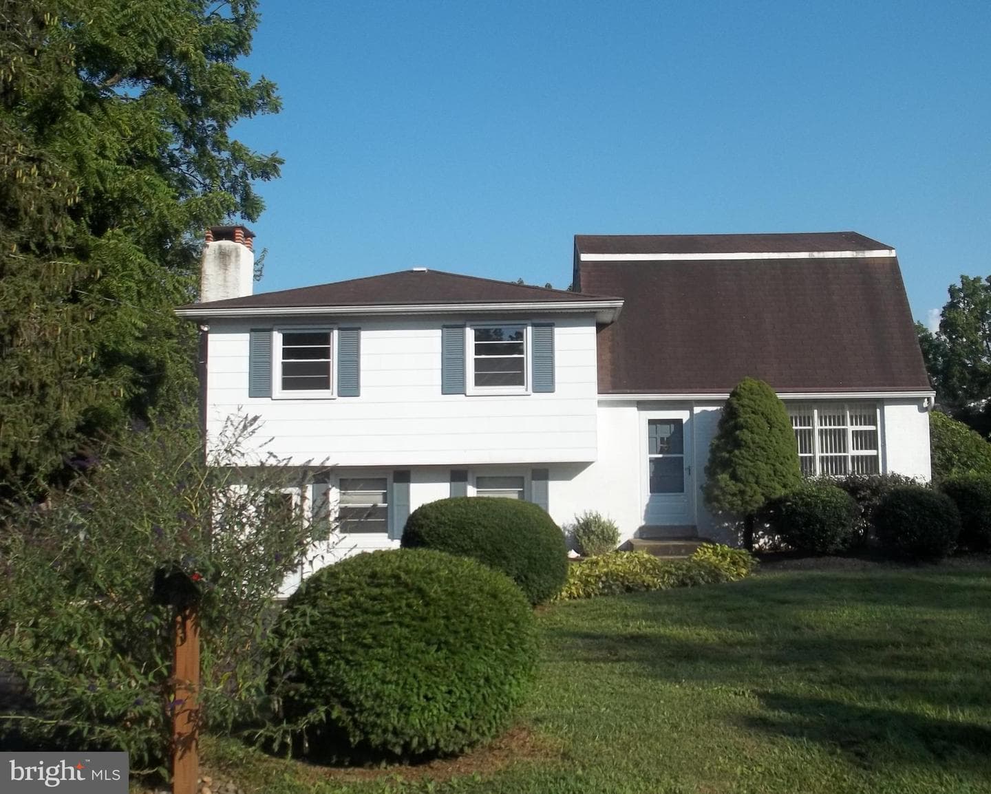 5 Broadale Road photo 2