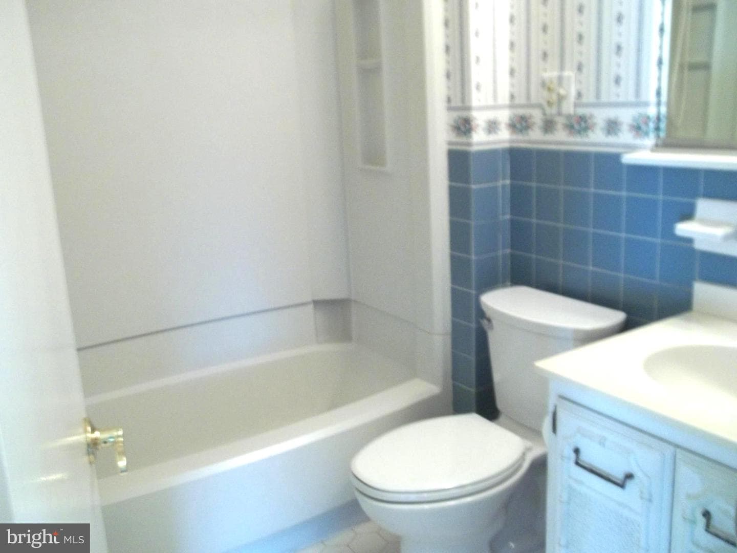 5 Broadale Road photo 20