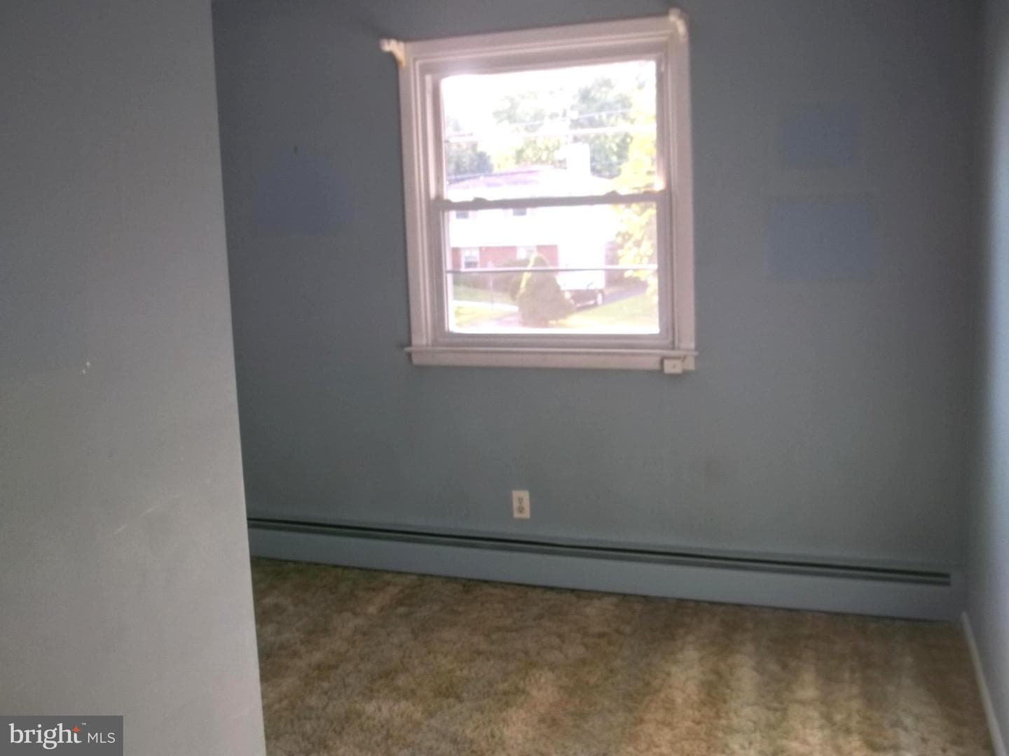 5 Broadale Road photo 23