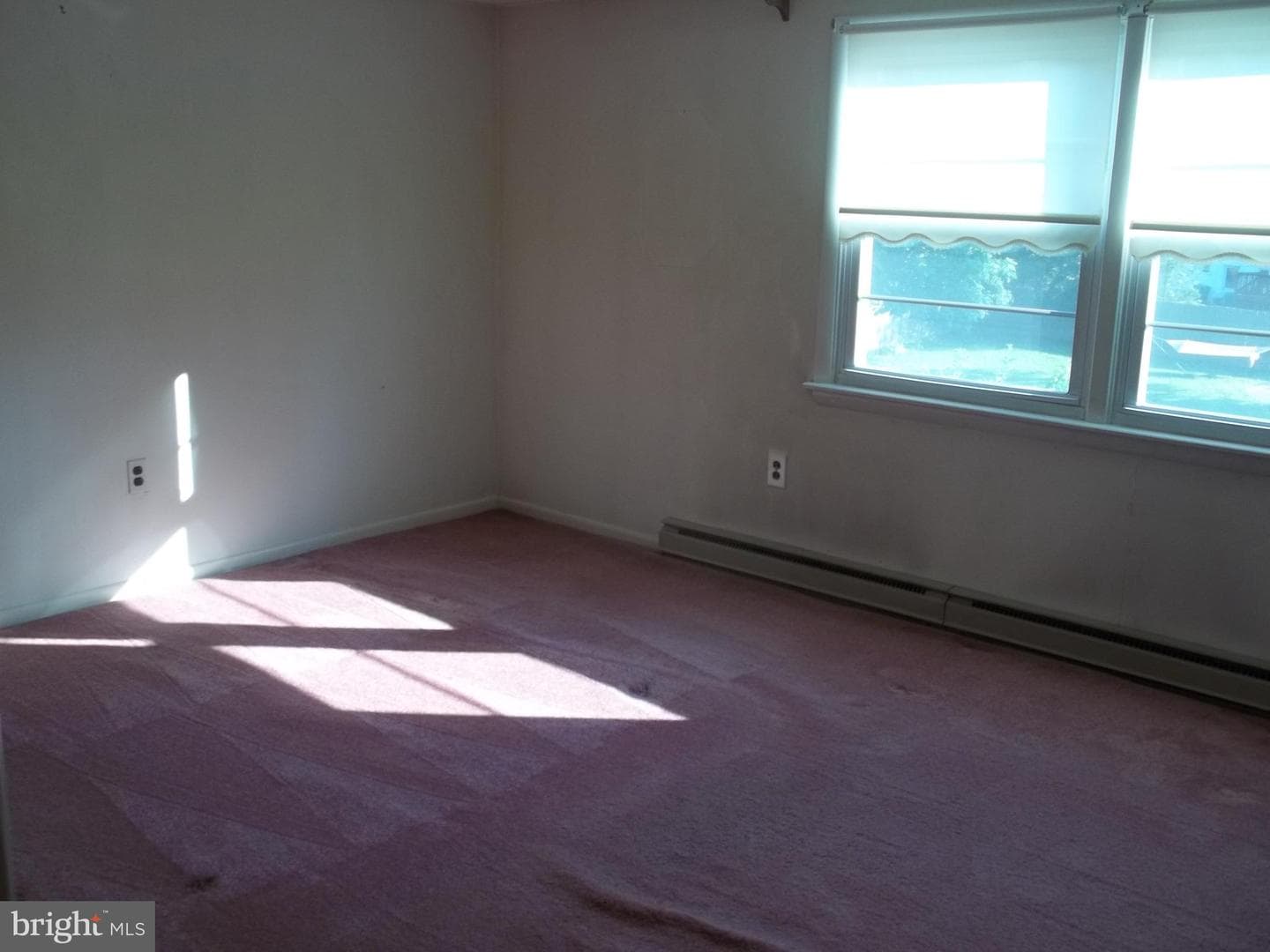 5 Broadale Road photo 25