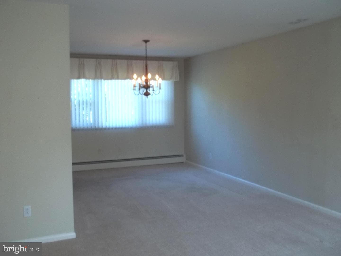 5 Broadale Road photo 27