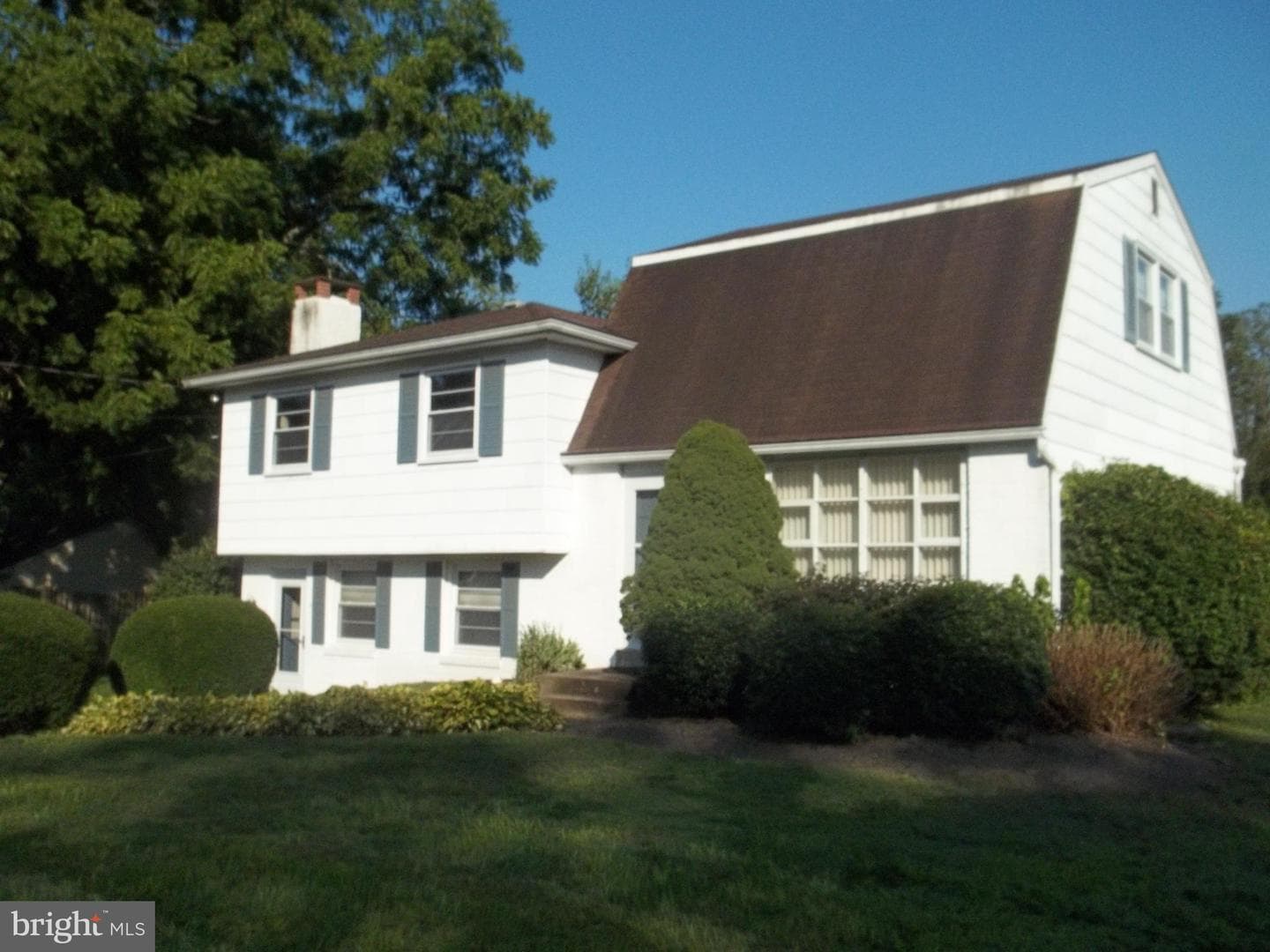 5 Broadale Road photo 3
