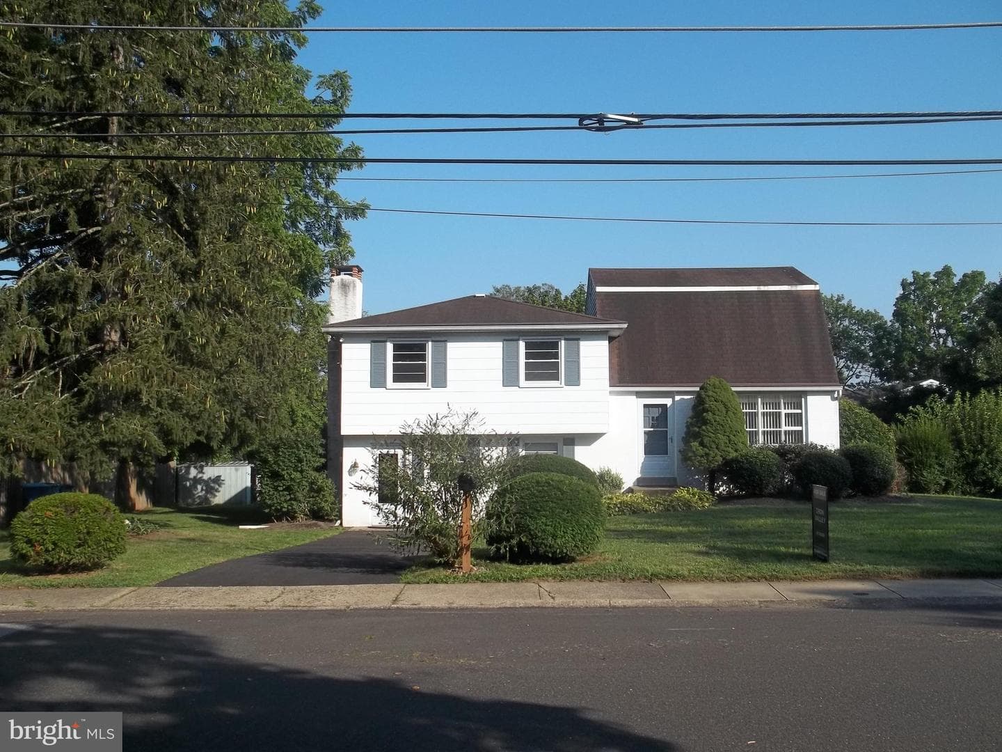 5 Broadale Road photo 4