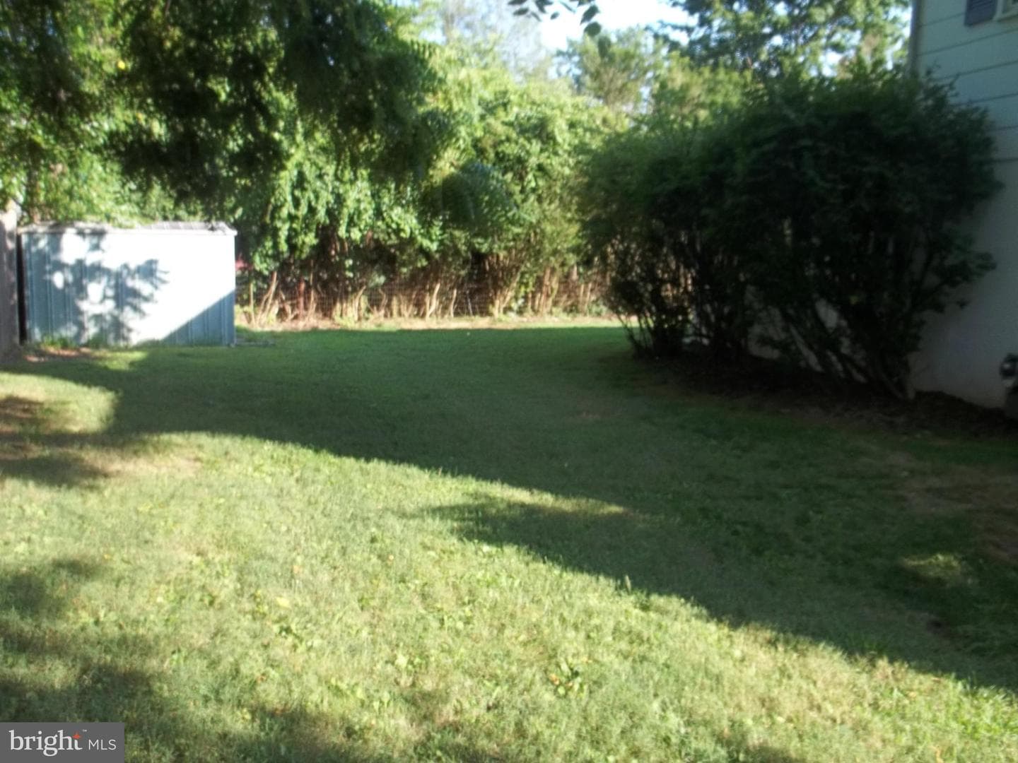 5 Broadale Road photo 5