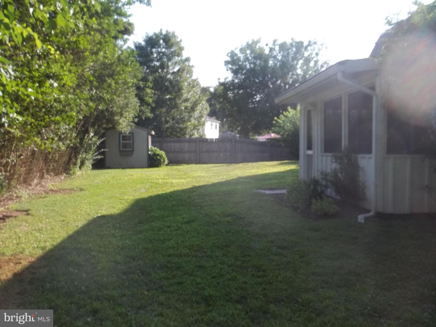5 Broadale Road photo 6