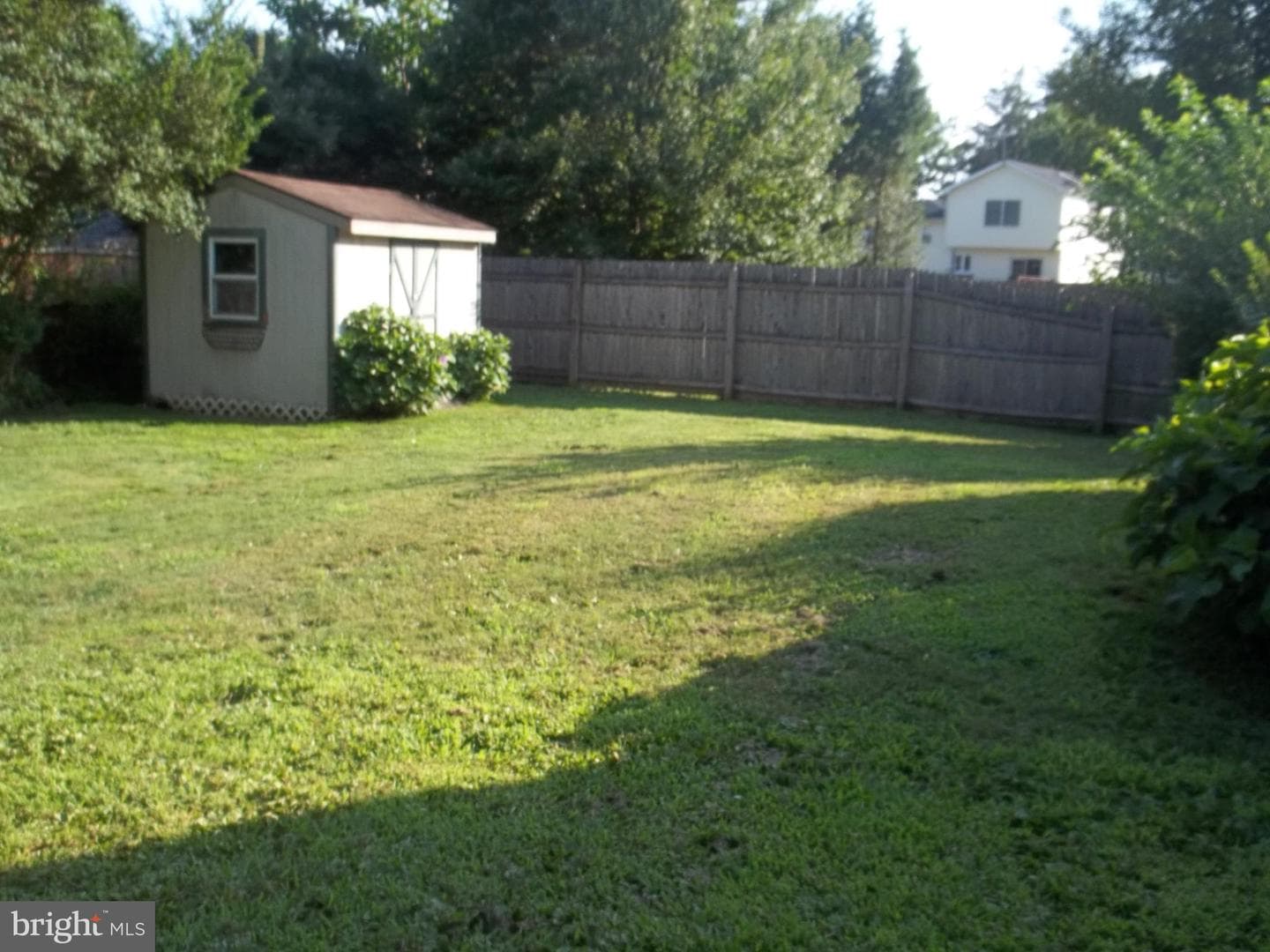 5 Broadale Road photo 7