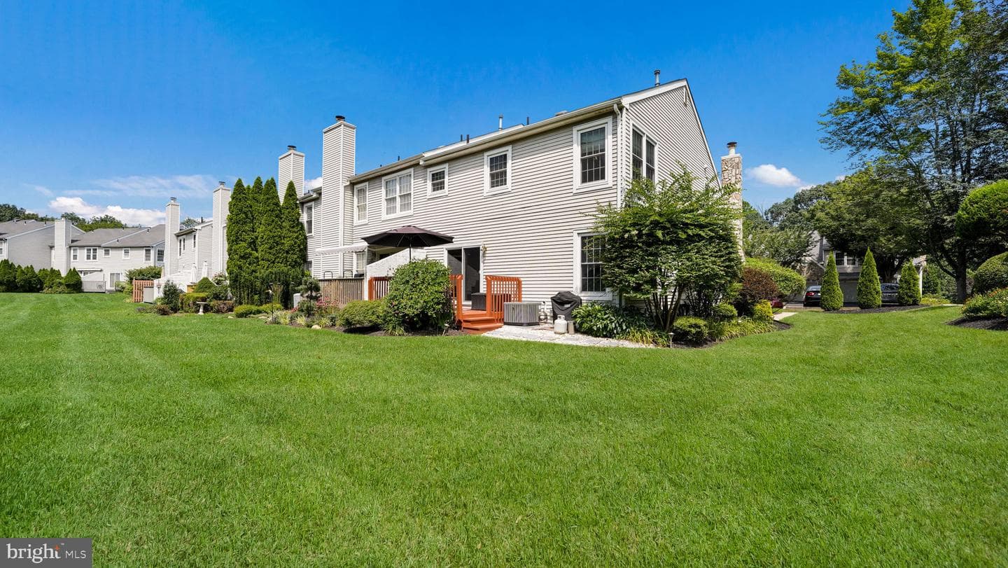 7001 Birdie Lane photo 28